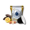 Nespresso kapsle Caffé Borbone Miscela Oro