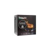 Nespresso kapsle Caffé Toraldo Miscela Classica