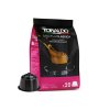 Dolce Gusto kapsle Caffé Toraldo Miscela Classica