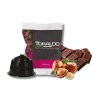 Dolce Gusto kapsle Caffé Toraldo Miscela Classica