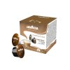 Dolce Gusto kapsle Lavazza Cappuccino