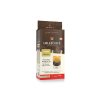 Mletá káva Lollo Caffé Miscela Crema Classico 250 g