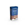 Mletá káva Caffé Borbone Miscela Nobile 250 g