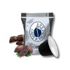 Nespresso kapsle Caffé Borbone Miscela Nera