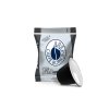 Nespresso kapsle Caffé Borbone Nera