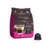 Dolce Gusto kapsle Lollo Caffé Nero Espresso