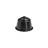 Dolce Gusto kapsle Lollo Caffé Argento Espresso