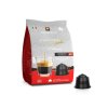 Dolce Gusto kapsle Lollo Caffé Argento Espresso