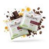 E.S.E. Pod Lollo Caffé Classico Espresso