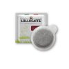 E.S.E. Pod Lollo Caffé Classico Espresso