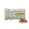 E.S.E. Pod Lollo Caffé Oro Espresso (2)