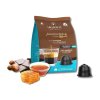 Dolce Gusto kapsle Lollo Caffé Classico Espresso