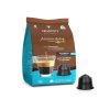 Lollo Caffé Dolce Gusto Classico pytlík