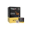 E.S.E. Pod Caffé Toraldo Miscela Deka