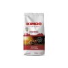Caffé Kimbo Pompei zrnková káva 1kg