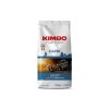 Caffé Kimbo Capri zrnková káva 1kg