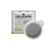 E.S.E. Pod Lollo Caffé Argento