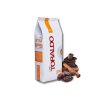 Caffé Toraldo Miscela Bar Arancio N°10 zrnková káva