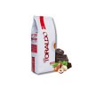 Caffé Toraldo Miscela Bar Rossa N°20 zrnková káva 1kg