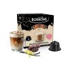 Dolce Gusto kapsle Caffé Borbone Baileys Cappuccino