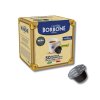 Dolce Gusto kapsle Caffé Borbone Miscela Nera