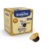 Dolce Gusto kapsle Caffé Borbone Miscela Oro