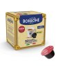 Dolce Gusto kapsle Caffé Borbone Miscela Rossa