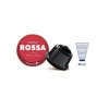 Dolce Gusto kapsle Borbone Rossa dávkování (1)