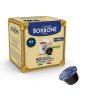 Dolce Gusto kapsle Caffé Borbone Miscela Blu