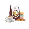 Nespresso kapsle Dolce Vita mandlové makronky
