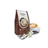 Nespresso kapsle Dolce Vita vanilka