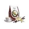 Dolce Gusto kapsle Dolce Vita vanilka