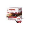 Dolce Gusto kapsle Caffé Kimbo Pompei