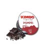 Dolce Gusto kapsle Caffé Kimbo Pompei