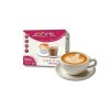 Nespresso kapsle Aroma Light Cappuccino