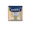 E.S.E. Pod Caffé Borbone Miscela Blu