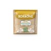 E.S.E. Pod Caffé Borbone Miscela Oro