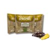 E.S.E. Pod Caffé Borbone Miscela Oro