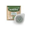 E.S.E. Pod Caffé Borbone Miscela Dek bezkofeinové