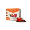 Aroma Light Čaj lesní plody kapsle do Dolce Gusto