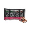 E.S.E. Pod Caffé Toraldo Miscela Classica