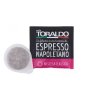 E.S.E. Pod Caffé Toraldo Miscela Classica