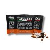 E.S.E. Pod Caffé Toraldo Miscela Cremosa