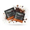 E.S.E. Pod Caffé Toraldo Miscela Cremosa