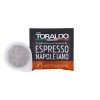 E.S.E. Pod Caffé Toraldo Miscela Cremosa