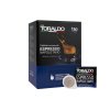 E.S.E. Pod Caffé Toraldo Miscela Arabica