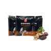 E.S.E. Pod Caffé Covim Orocrema