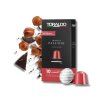 Nespresso Alu kapsle Caffé Toraldo Miscela Passione