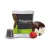 Nespresso kapsle Toraldo Aromatica