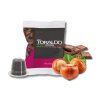 Nespresso kapsle Toraldo Classica